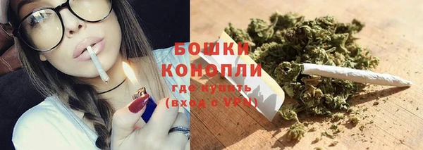 скорость Няндома