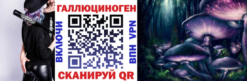 МЕГА вход  Комсомольск  Галлюциногенные грибы мицелий  наркотики 